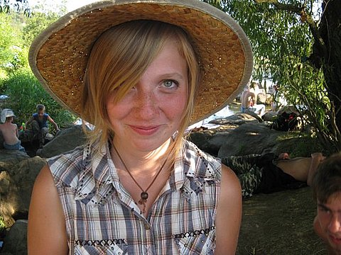 18-річна Оксана після ДТП у реанімації. Їй терміново потрібні кошти на лікування, фото №2 на сайті 20minut.ua