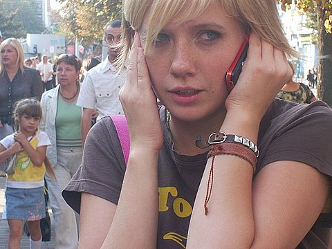 18-річна Оксана після ДТП у реанімації. Їй терміново потрібні кошти на лікування, фото №4 на сайті 20minut.ua