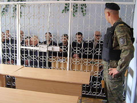 Навіщо атестат зрілості довічнику?, фото №1 на сайті 20minut.ua