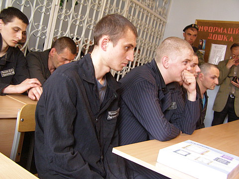 Навіщо атестат зрілості довічнику?, фото №3 на сайті 20minut.ua