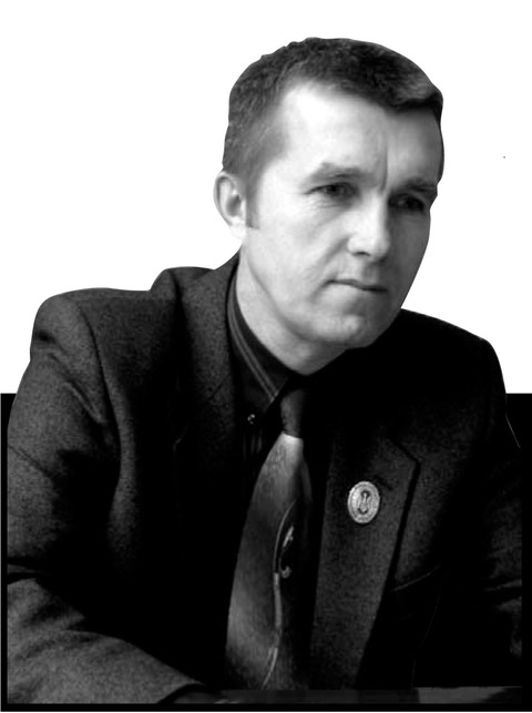 На літаку в Пакистані розбився вінничанин Сергій Дядечко, фото №3 на сайті 20minut.ua