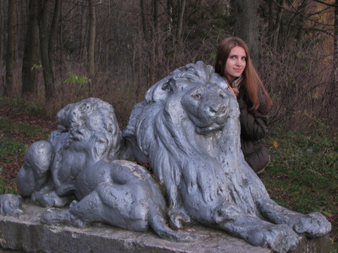 Палац Потоцького в Антонінах: правда і легенди, фото №9 на сайті 20minut.ua