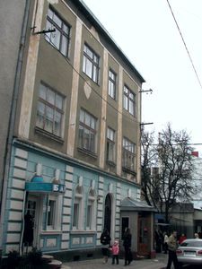 Перші фотоательє у Тернополі діяли вже 125 років тому (ФОТО), фото №1 на сайті 20minut.ua
