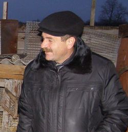 Вінницька чупакабра повідгризала кролям яйця, фото №3 на сайті 20minut.ua