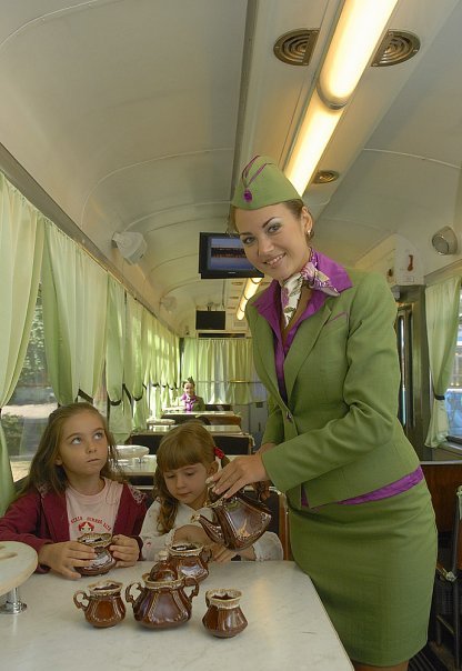 Новый год в Виннице возле парковой елки наступит дважды!, фото №2 на сайті 20minut.ua