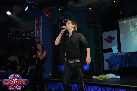 Новый год в Виннице возле парковой елки наступит дважды!, фото №4 на сайті 20minut.ua