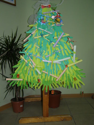 Вишукані новорічні прикраси для оселі тернополянка робить власними руками на сайті 20minut.ua Вишукані новорічні прикраси для оселі тернополянка робить власними руками, фото №14 на сайті 20minut.ua