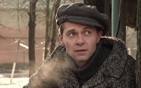 Актора, що грав у Ночному дозорі, викрали в Хмельницькому , фото №5 на сайті vsim.ua