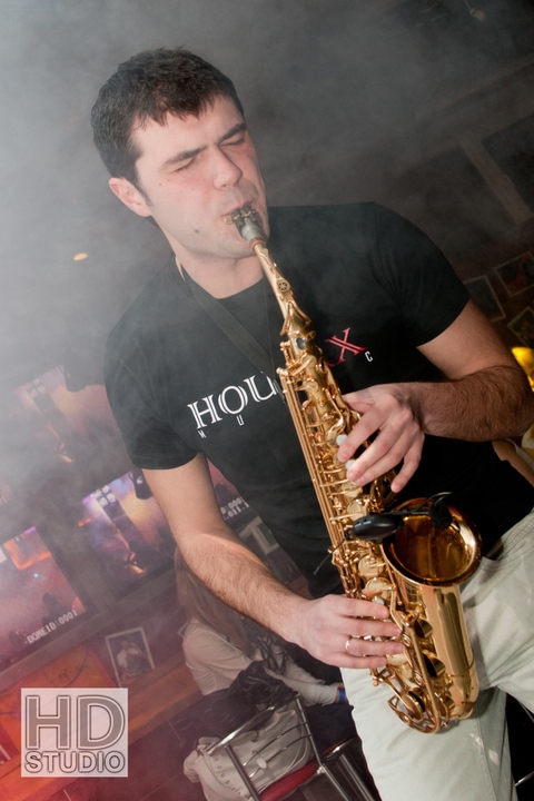 Газета «20 хвилин» обрала своєю головною красунею Ольгу Бондаренко на сайті 20minut.ua Газета «20 хвилин» обрала своєю головною красунею Ольгу Бондаренко, фото №4 на сайті 20minut.ua