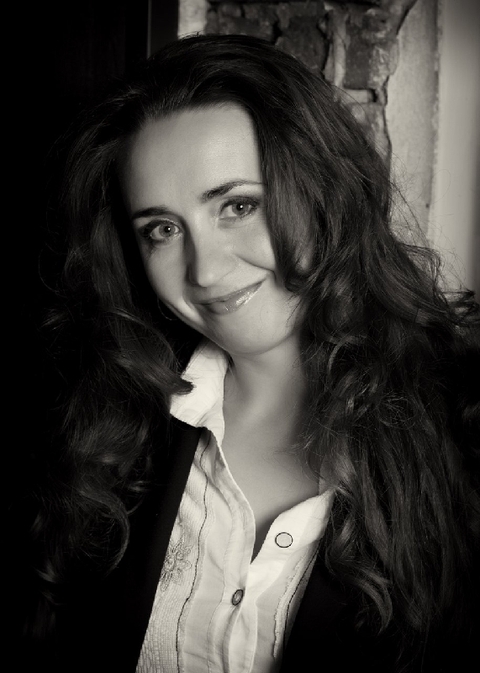 Тернопільська журналістка Наталя Лазука працює над новою поетичною збіркою на сайті 20minut.ua Тернопільська журналістка Наталя Лазука працює над новою поетичною збіркою, фото №3 на сайті 20minut.ua