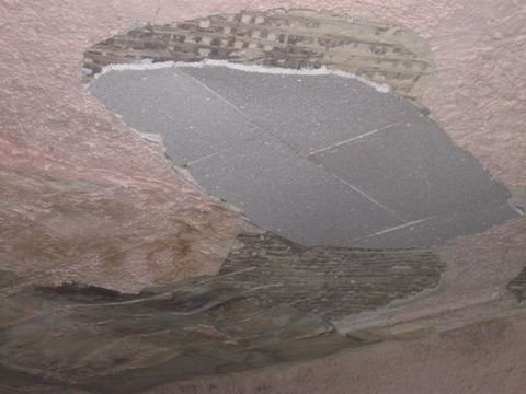 У Вінниці «Вогник» гасили – пожежники Соборну перекрили на сайті 20minut.ua У Вінниці «Вогник» гасили – пожежники Соборну перекрили, фото №5 на сайті 20minut.ua