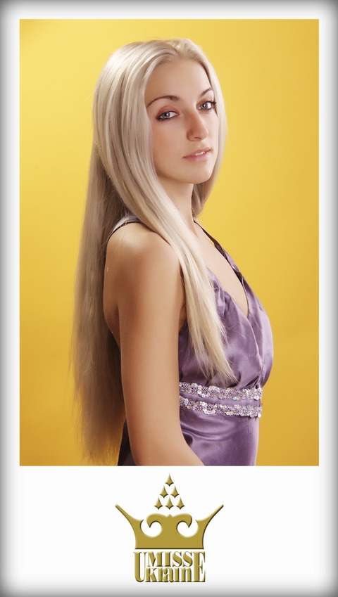 Учасниці конкурсу краси у Тернополі розповідають про себе на сайті 20minut.ua Учасниці конкурсу краси у Тернополі розповідають про себе, фото №1 на сайті 20minut.ua