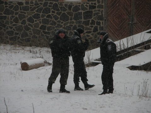 Війна за Сокілецький млин , фото №11 на сайті 20minut.ua