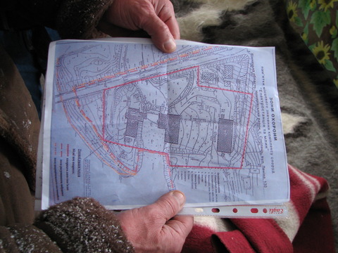 Війна за Сокілецький млин , фото №16 на сайті 20minut.ua