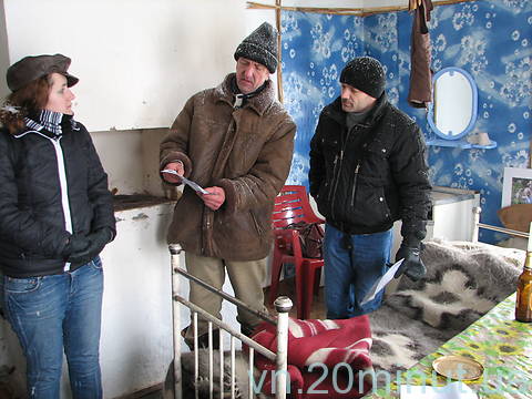 Війна за Сокілецький млин , фото №17 на сайті 20minut.ua