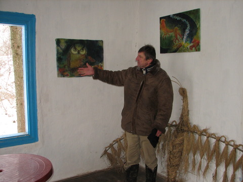 Війна за Сокілецький млин , фото №4 на сайті 20minut.ua