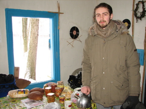 Війна за Сокілецький млин , фото №5 на сайті 20minut.ua