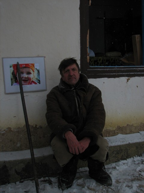 Війна за Сокілецький млин , фото №7 на сайті 20minut.ua