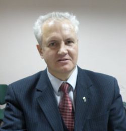 Замінити екстрасенсів та чаклунів у Вінниці немає ким , фото №1 на сайті 20minut.ua