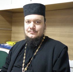Замінити екстрасенсів та чаклунів у Вінниці немає ким , фото №2 на сайті 20minut.ua
