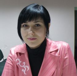 Замінити екстрасенсів та чаклунів у Вінниці немає ким , фото №3 на сайті 20minut.ua