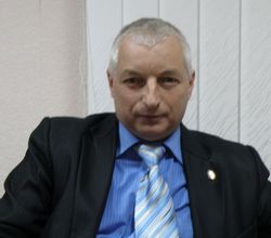 Замінити екстрасенсів та чаклунів у Вінниці немає ким , фото №5 на сайті 20minut.ua