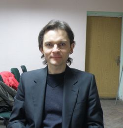 Замінити екстрасенсів та чаклунів у Вінниці немає ким , фото №6 на сайті 20minut.ua