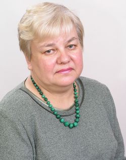 Замінити екстрасенсів та чаклунів у Вінниці немає ким , фото №7 на сайті 20minut.ua