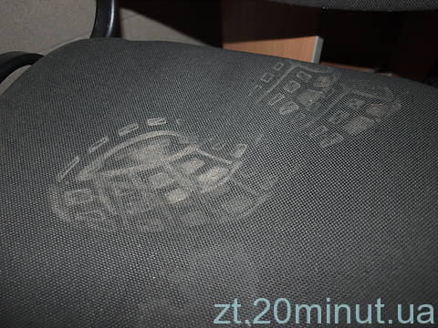 Житомирський інтернет-клуб КлубОК пограбували на сайті 20minut.ua Житомирський інтернет-клуб КлубОК пограбували, фото №1 на сайті 20minut.ua