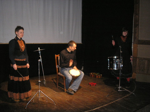 Хмельничани дізналися, як наблизитися до свободи, фото №1 на сайті vsim.ua