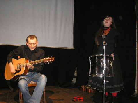 Хмельничани дізналися, як наблизитися до свободи, фото №3 на сайті vsim.ua