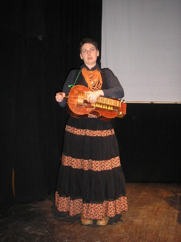 Хмельничани дізналися, як наблизитися до свободи, фото №4 на сайті vsim.ua