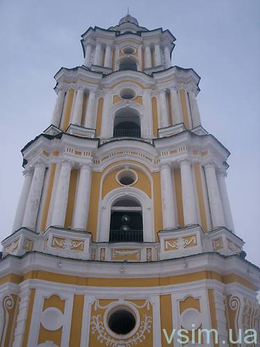 Місто православних храмів на сайті vsim.ua Місто православних храмів, фото №4 на сайті vsim.ua