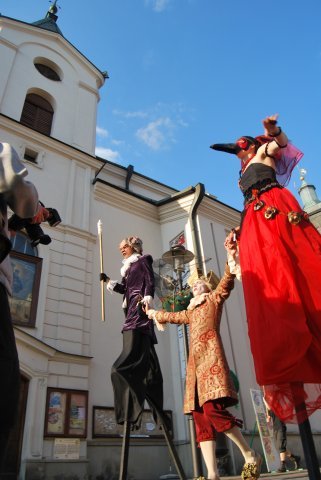 Місто, у яке можна закохатися з першого погляду на сайті vsim.ua Місто, у яке можна закохатися з першого погляду , фото №4 на сайті vsim.ua
