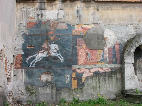 Місто, у яке можна закохатися з першого погляду на сайті vsim.ua Місто, у яке можна закохатися з першого погляду , фото №5 на сайті vsim.ua