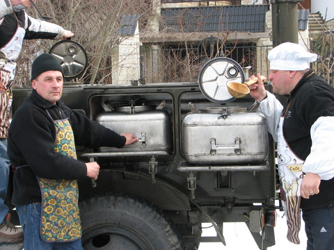 За один день змагань на Тернопільському ставі “вполювали” 36 кілограмів риби на сайті 20minut.ua За один день змагань на Тернопільському ставі “вполювали” 36 кілограмів риби, фото №1 на сайті 20minut.ua