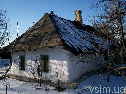 У Переяславі є музеї рушника, хліба, філософії та… освоєння космосу, фото №2 на сайті vsim.ua