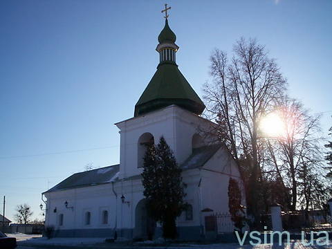 У Переяславі є музеї рушника, хліба, філософії та… освоєння космосу, фото №6 на сайті vsim.ua