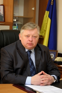 У Вінницькій області міліціонери кажуть, що людей не б'ють. Повіримо?, фото №1 на сайті 20minut.ua