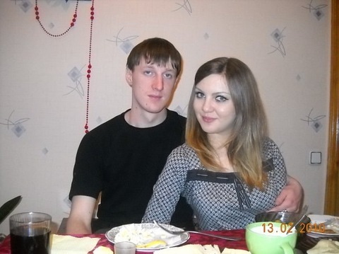 Батько звинувачує водія у навмисному вбивстві, фото №2 на сайті 20minut.ua