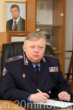 Кирнасівський цукрозавод штурмували 12 зеків, фото №8 на сайті 20minut.ua