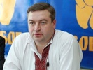Селяни Хмельниччини оголосили бойкот закупівельникам молока, фото №10 на сайті vsim.ua