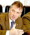 Селяни Хмельниччини оголосили бойкот закупівельникам молока, фото №12 на сайті vsim.ua