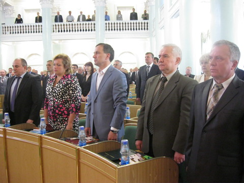 Селяни Хмельниччини оголосили бойкот закупівельникам молока, фото №5 на сайті vsim.ua