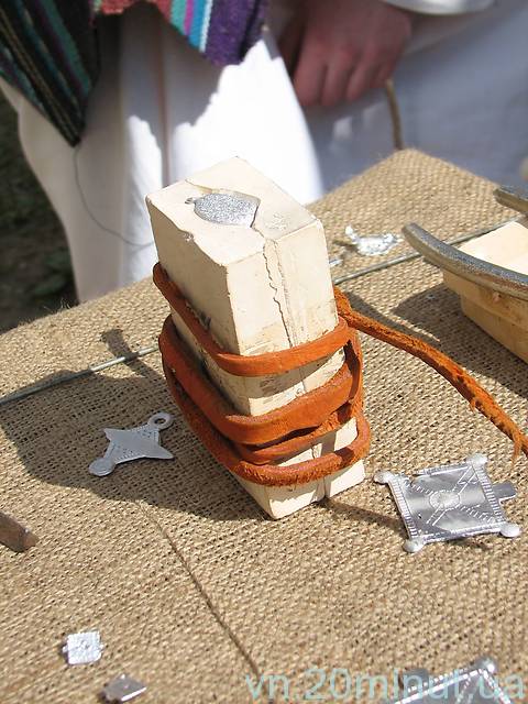 Винница отметила День музеев на сайті 20minut.ua Винница отметила День музеев, фото №10 на сайті 20minut.ua