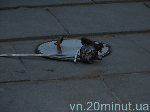 Винница отметила День музеев на сайті 20minut.ua Винница отметила День музеев, фото №36 на сайті 20minut.ua