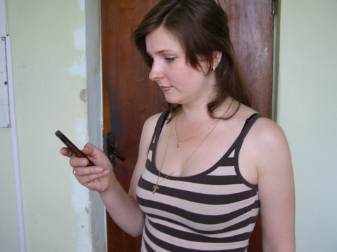 Во время визита Януковича в Винницу под замок в обладминистрации посадили 15 человек. Людей не выпускали даже в туалет. на сайті 20minut.ua Во время визита Януковича в Винницу под замок в обладминистрации посадили 15 человек. Людей не выпускали даже в туалет., фото №2 на сайті 20minut.ua