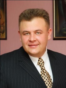  Засновнику “Алігатора” світить 6 років, фото №2 на сайті 20minut.ua