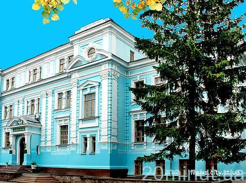 Житомирські абітурієнти можуть подавати документи лише в 5 вузів одночасно на сайті 20minut.ua Житомирські абітурієнти можуть подавати документи лише в 5 вузів одночасно, фото №3 на сайті 20minut.ua