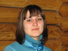 Глистов не звали? А мы припёрлись!, фото №1 на сайті 20minut.ua